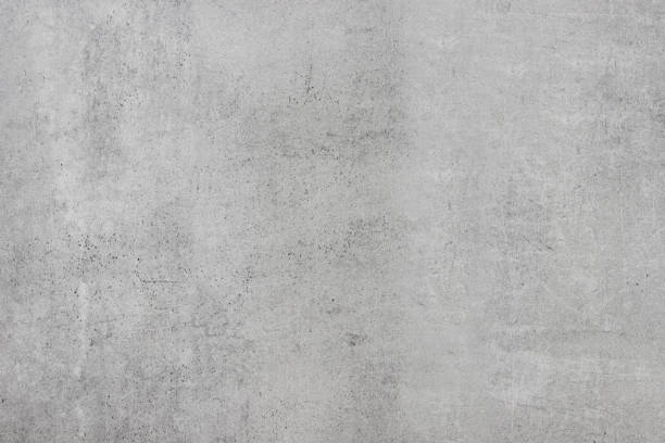 Best Concrete Flooring Contractor  in Silsbee, TX