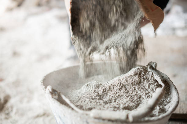 Best Concrete Resurfacing Services  in Silsbee, TX