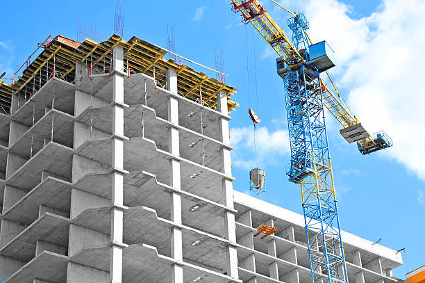 Best Siding - Brick, Stone, or Stucco  in Silsbee, TX